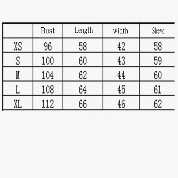 Sherpa Lined Avaitor Jacket - Picture 3 of 5